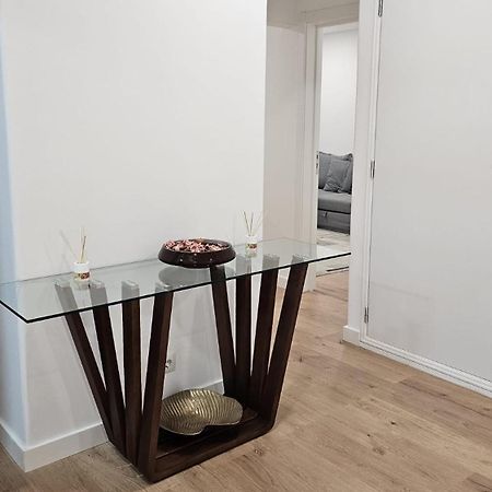 Apartamento T3 Em Lisboa/ Queluz Buitenkant foto