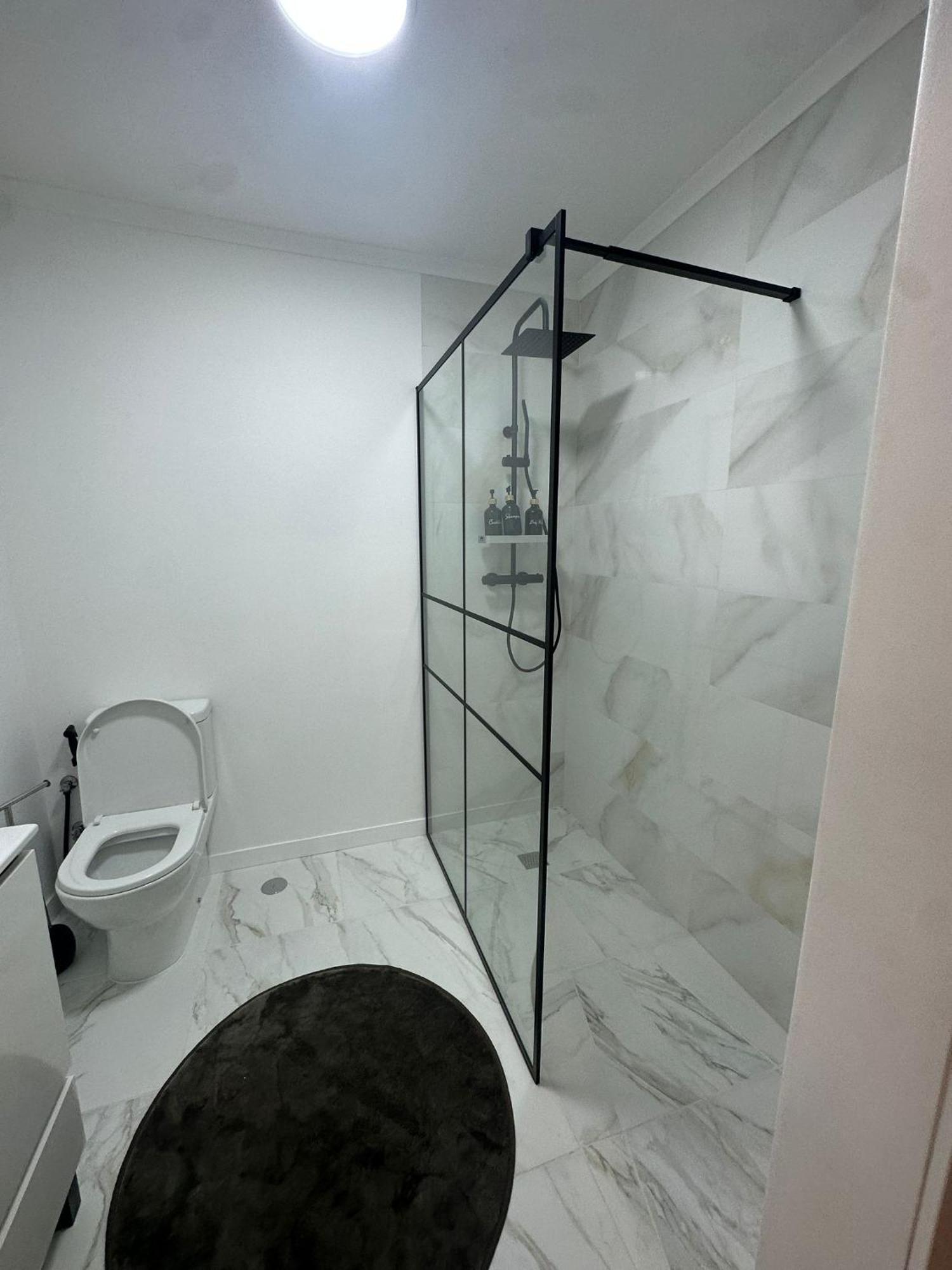 Apartamento T3 Em Lisboa/ Queluz Buitenkant foto