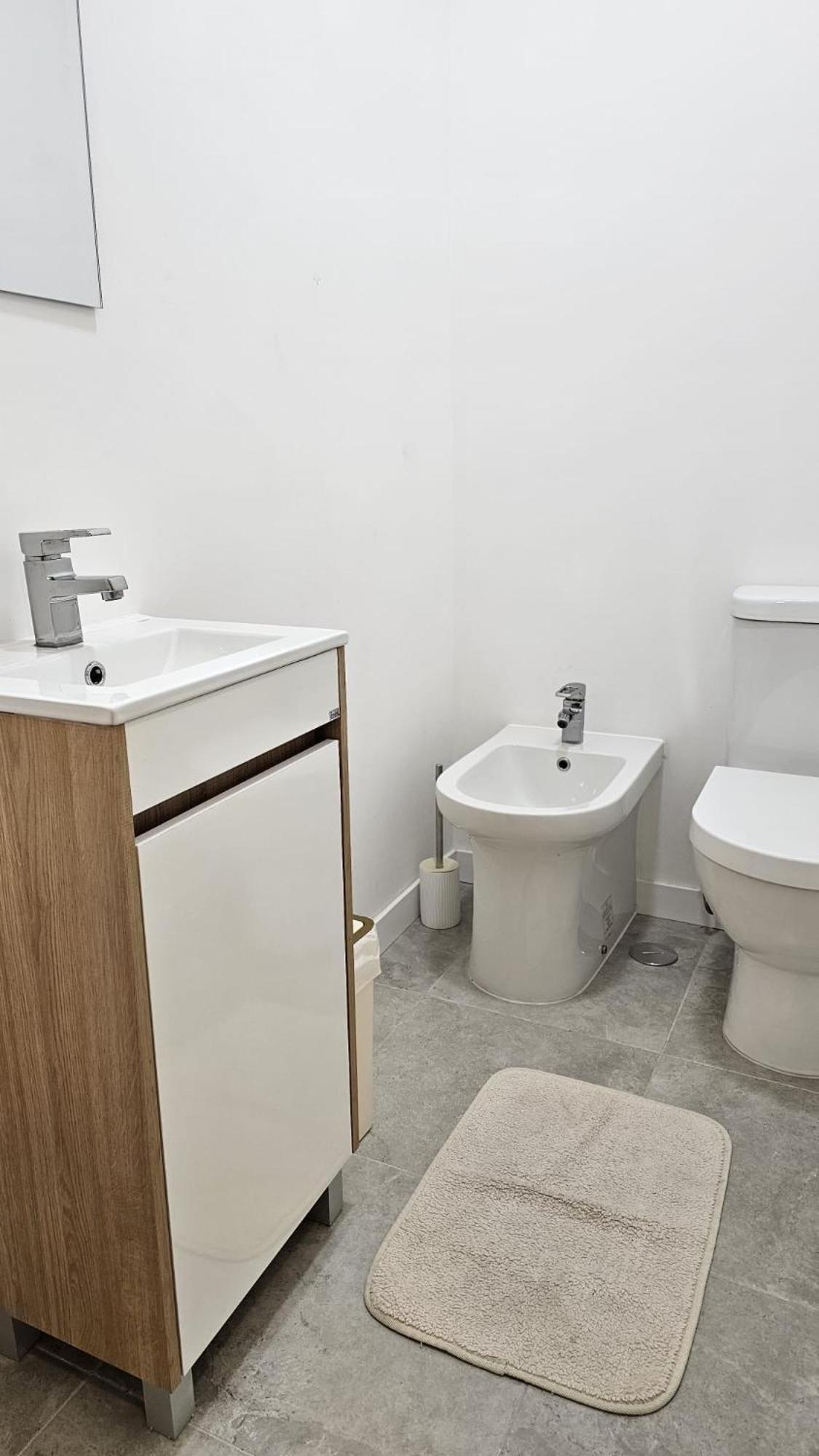 Apartamento T3 Em Lisboa/ Queluz Buitenkant foto