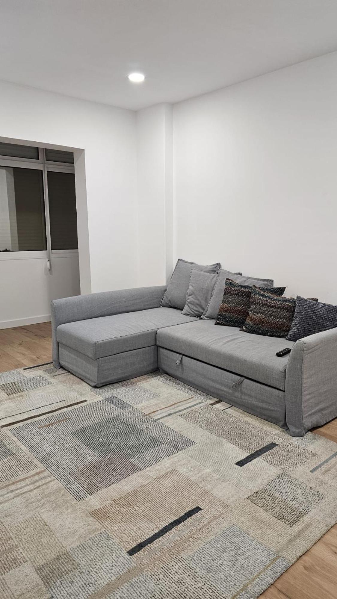 Apartamento T3 Em Lisboa/ Queluz Buitenkant foto